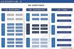 betway精装版推荐代码截图0